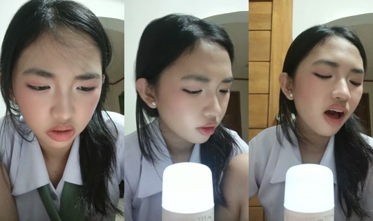 y4hnna_'s Live Session — Jul 8, 2026, 1:35 PM