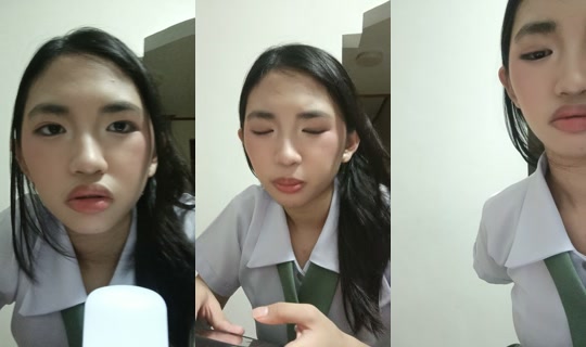 y4hnna_'s Live Session — Jul 8, 2026, 2:28 PM