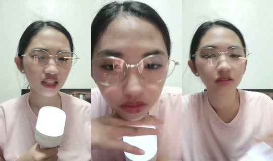 y4hnna_'s Live Session — Jul 9, 2026, 12:59 PM