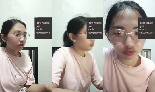y4hnna_'s Live Session — Jul 9, 2026, 1:56 PM