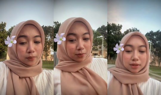 y4sdoingreat's Live Session — Jul 26, 2026, 11:07 AM