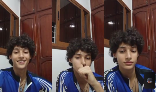 y6pilled's Live Session — Sep 8, 2026, 8:43 PM
