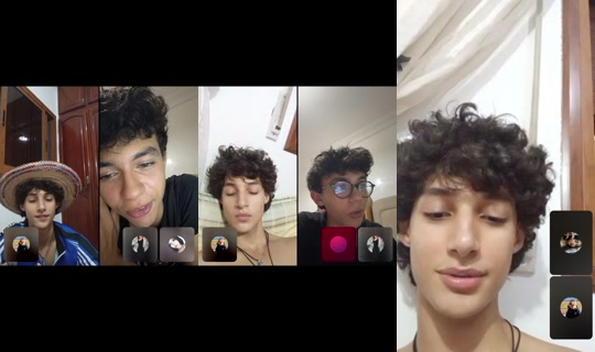 y6pilled's Live Session — Sep 8, 2026, 9:33 PM