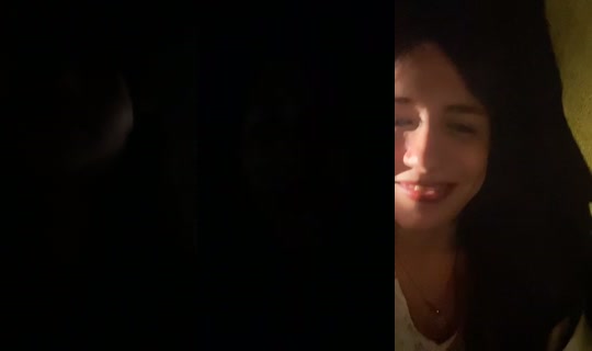 y_ssmin_e's Live Session — Jul 16, 2026, 8:55 PM