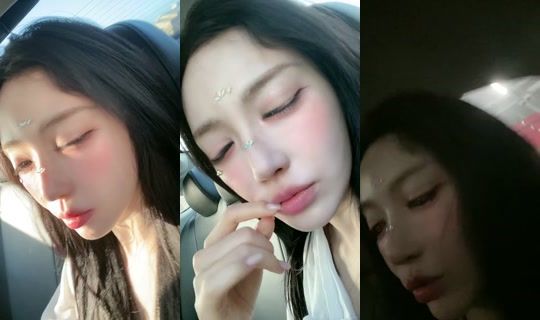 y_u_h_a_hi's Live Session — Jul 12, 2026, 9:31 PM