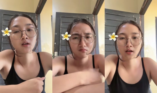 y_unii's Live Session — Sep 4, 2026, 7:13 AM