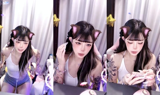 ya.j_827's Live Session — Sep 16, 2026, 11:47 PM