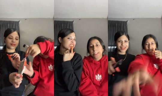ya_girl_imaan's Live Session — Jul 9, 2026, 5:03 PM