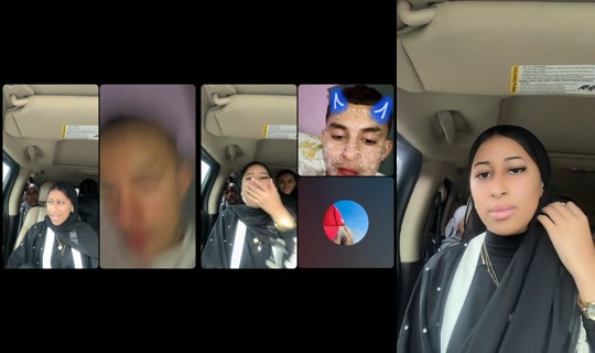 ya_girl_imaan's Live Session — Jul 17, 2026, 3:04 PM