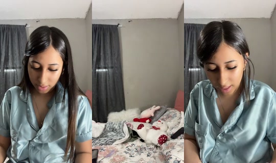 ya_girl_imaan's Live Session — Jul 19, 2026, 2:23 PM