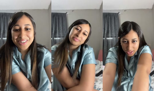 ya_girl_imaan's Live Session — Jul 19, 2026, 2:49 PM