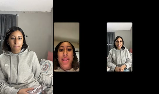 ya_girl_imaan's Live Session — Jul 23, 2026, 8:06 PM