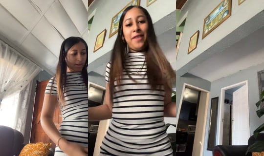 ya_girl_imaan's Live Session — Jul 24, 2026, 2:25 PM