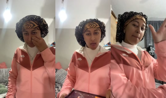 ya_girl_imaan's Live Session — Aug 1, 2026, 8:51 AM