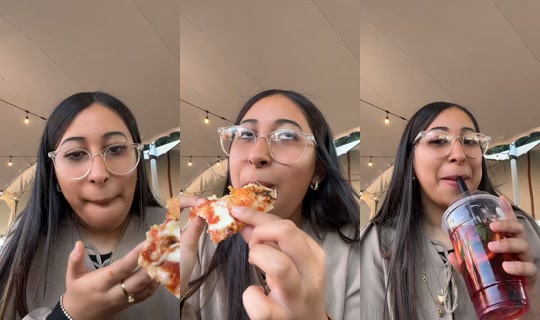 ya_girl_imaan's Live Session — Aug 1, 2026, 1:32 PM
