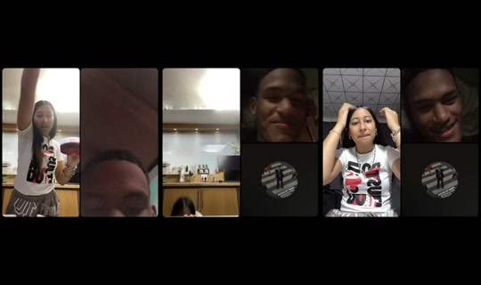 ya_girl_imaan's Live Session — Aug 19, 2026, 2:48 PM