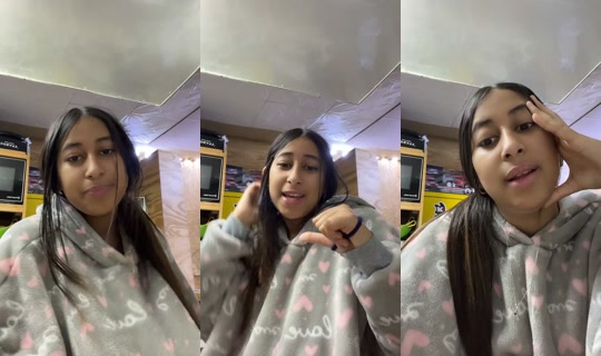 ya_girl_imaan's Live Session — Aug 22, 2026, 9:43 AM
