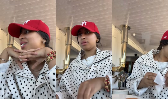 ya_girl_imaan's Live Session — Aug 23, 2026, 1:21 PM