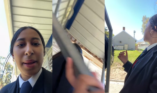 ya_girl_imaan's Live Session — Aug 25, 2026, 10:50 AM