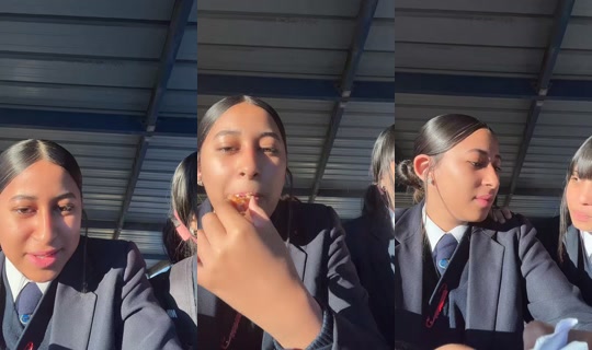 ya_girl_imaan's Live Session — Sep 8, 2026, 5:32 AM