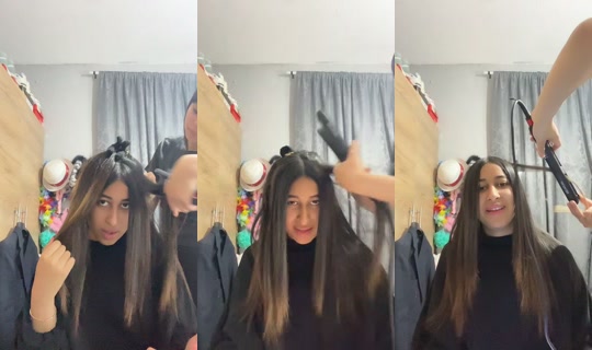 ya_girl_imaan's Live Session — Sep 11, 2026, 1:58 PM