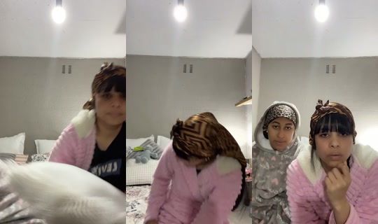 ya_girl_imaan's Live Session — Sep 12, 2026, 11:49 AM