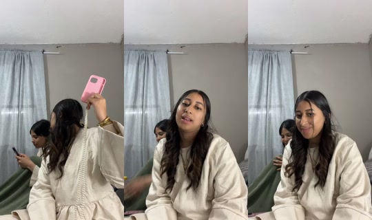 ya_girl_imaan's Live Session — Sep 17, 2026, 6:45 PM