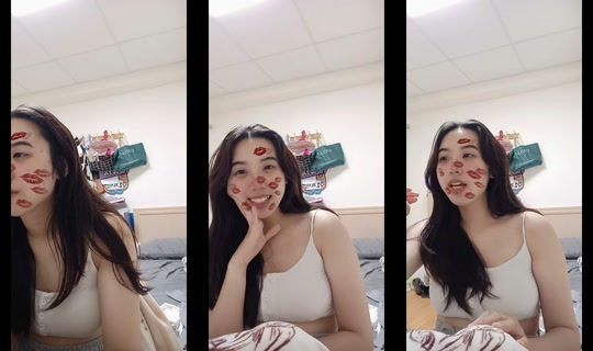 ya_p.0917's Live Session — Jul 8, 2026, 6:56 PM