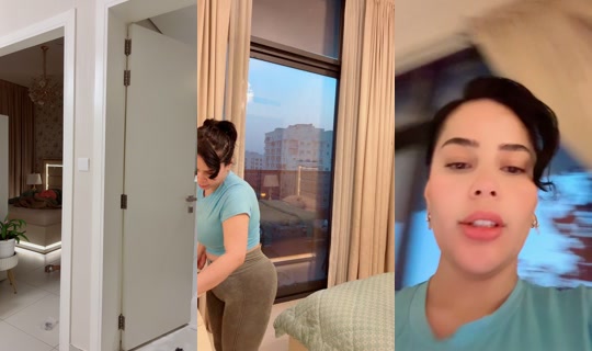 ya_qamary's Live Session — Jul 31, 2026, 2:49 PM