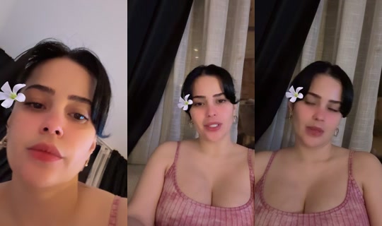 ya_qamary's Live Session — Jul 31, 2026, 4:16 PM