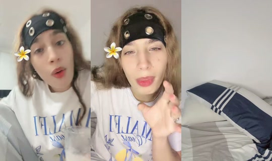 ya_ya_943's Live Session — Aug 20, 2026, 9:31 PM