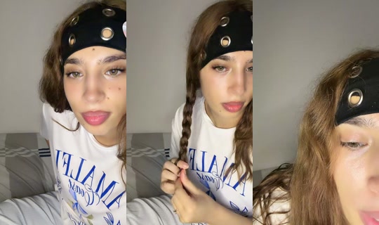 ya_ya_943's Live Session — Aug 20, 2026, 10:54 PM