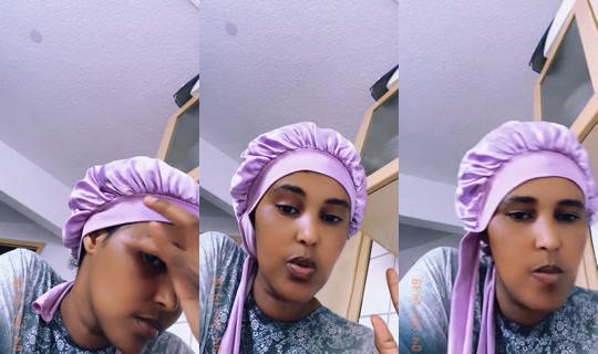 yaaallha04's Live Session — Aug 2, 2026, 5:01 PM