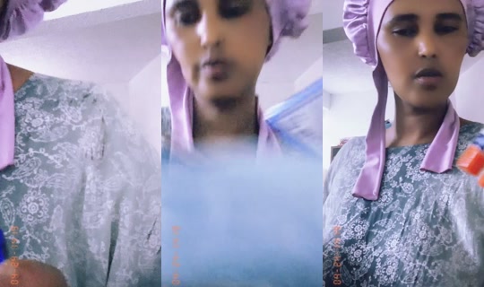 yaaallha04's Live Session — Aug 2, 2026, 6:00 PM