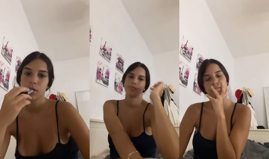 yaaariitzaaa's Live Session — Jul 22, 2026, 1:22 AM