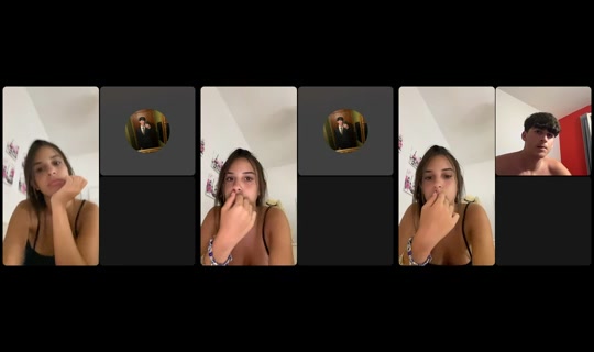yaaariitzaaa's Live Session — Jul 29, 2026, 2:08 AM
