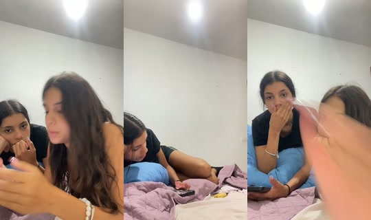 yaaariitzaaa's Live Session — Aug 6, 2026, 10:41 PM