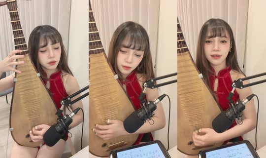 yaaazhu920129's Live Session — Jul 26, 2026, 6:34 PM