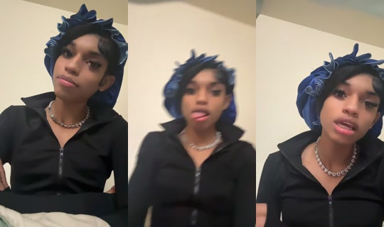 yaafavvsluttt's Live Session — Jul 9, 2026, 1:50 PM