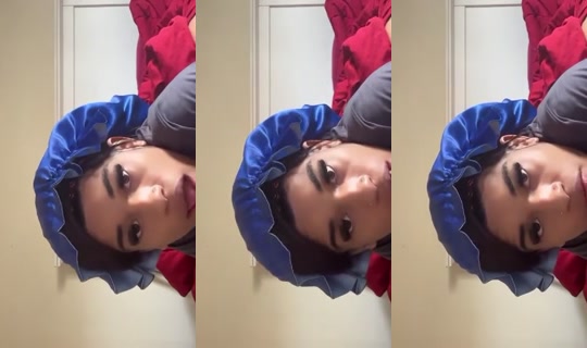 yaafavvsluttt's Live Session — Aug 10, 2026, 10:34 AM
