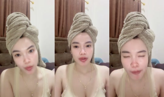 yaanngg_'s Live Session — Jul 28, 2026, 4:38 PM