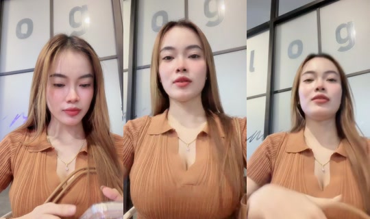yaanngg_'s Live Session — Jul 29, 2026, 4:00 PM