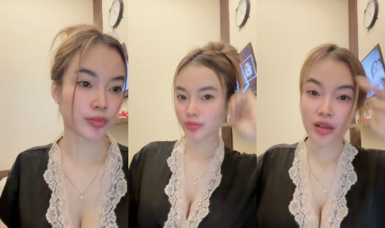 yaanngg_'s Live Session — Jul 30, 2026, 4:33 PM