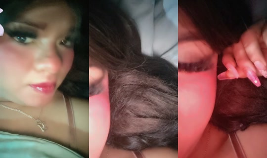 yaareelii_04's Live Session — Oct 8, 2026, 8:38 AM