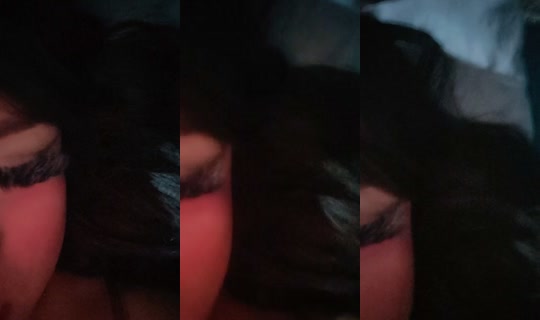 yaareelii_04's Live Session — Oct 8, 2026, 9:09 AM