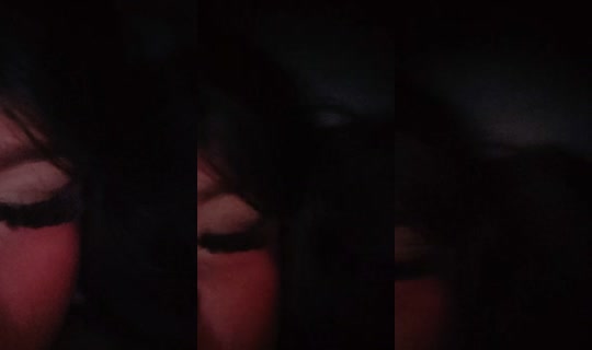 yaareelii_04's Live Session — Oct 8, 2026, 10:26 AM