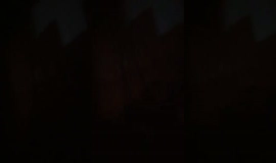 yaareelii_04's Live Session — Oct 9, 2026, 6:31 AM