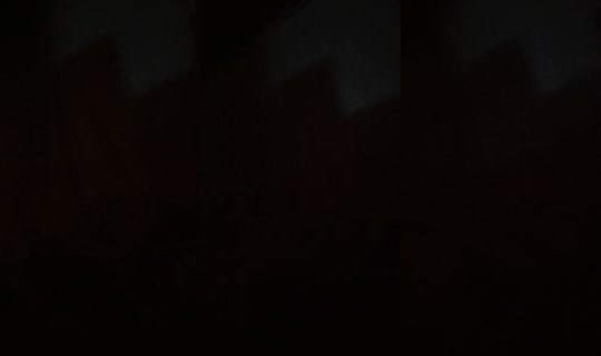 yaareelii_04's Live Session — Oct 9, 2026, 11:43 AM