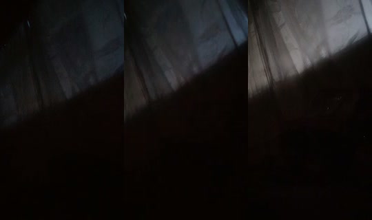 yaareelii_04's Live Session — Oct 9, 2026, 12:33 PM