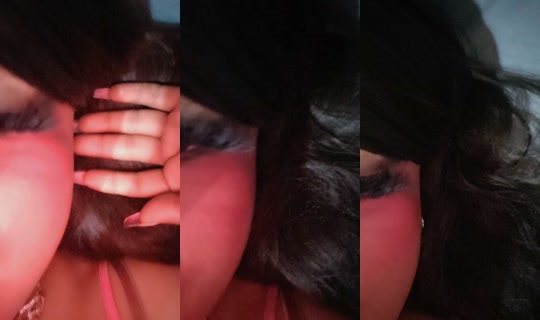 yaareelii_04's Live Session — Oct 10, 2026, 10:53 AM